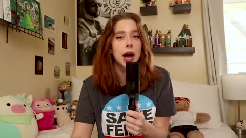 The UK's Worst Child Predator- Richard Huckle_HD_60fps