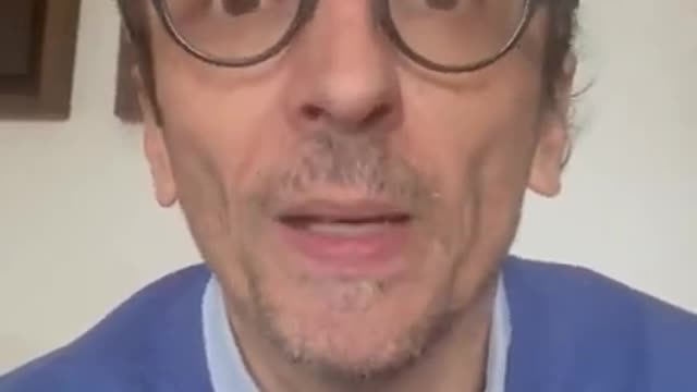 Il faut arrêter mis ikea avant qu’il ne soit trop tard