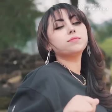 The Ultimate Woman Montage! 💃