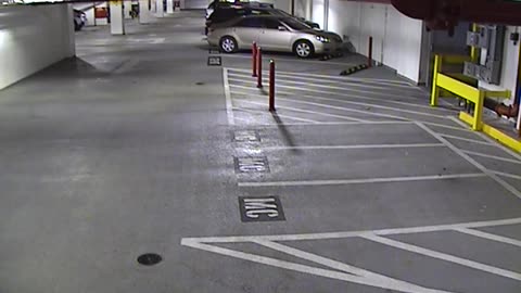 6120RHOBG2G204ALobby4Entrance_2021-01-06_10h40min02s583ms.mp4