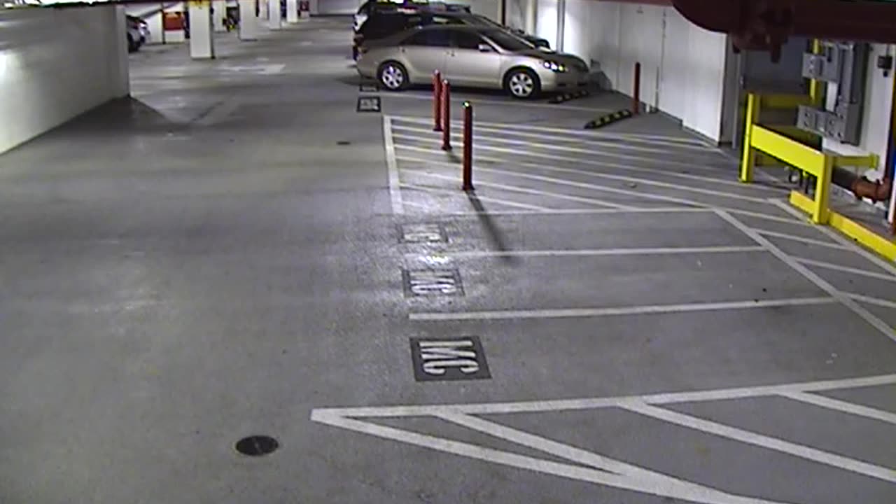 6120RHOBG2G204ALobby4Entrance_2021-01-06_10h40min02s583ms.mp4