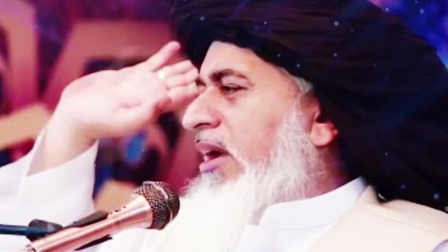 اجتماع عید کا منکر نہیں ہوں میں