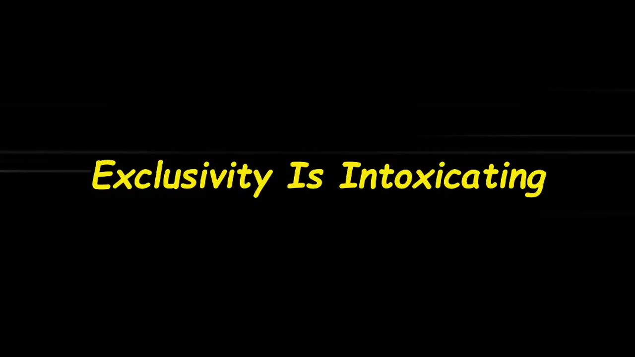 Unlocking Attraction: Create Your Exclusive Love Club