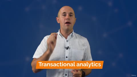 1. Key trends in Content Marketing