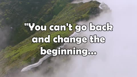 Who needed to hear this today? #fyp #foryou #motivation #selfimprovement #selfimprovementdaily