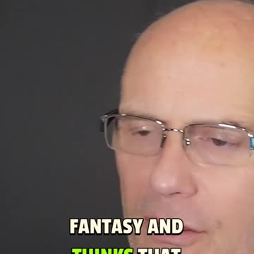 Mysticism: The Isolation Trap