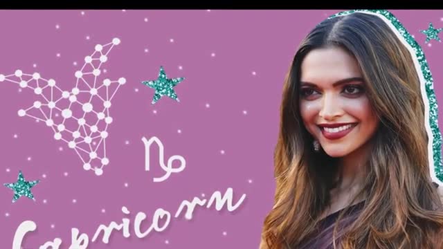 Horoscope for Wednesday, Sept. 29, 2021.