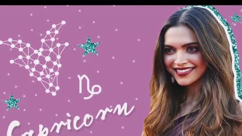 Horoscope for Wednesday, Sept. 29, 2021.