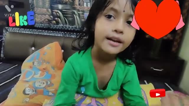 Ridhima vlog kids unboxing kids toys unboxing oxymeter oxygen httpsyoutu