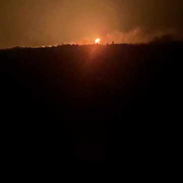 25.03.2022. Demilitarization and denazification of Ukraine!!!