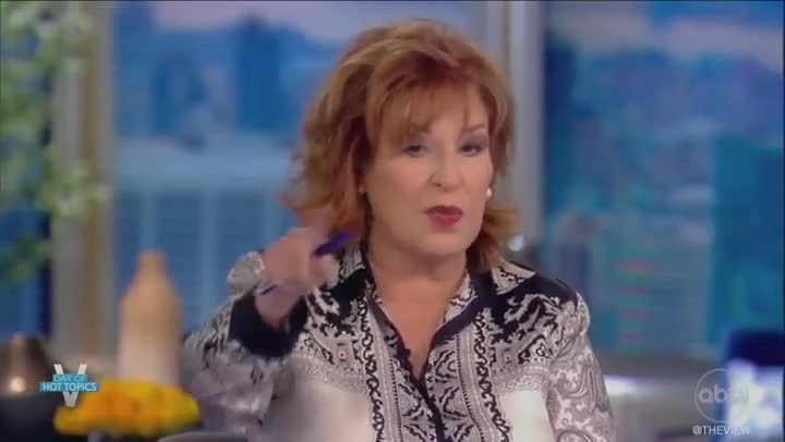 MAGA = Taleban...according to Behar