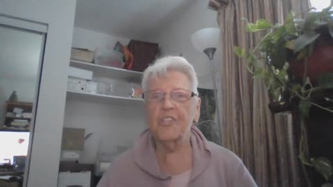 Wokeism and the Biggest Breasts in Canada