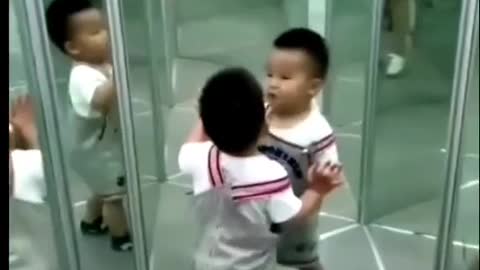 Best video..1