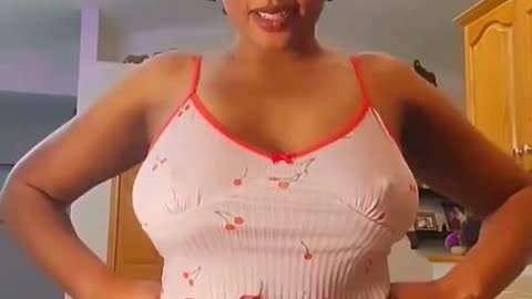 Everyone wanna see that Ass.🤨