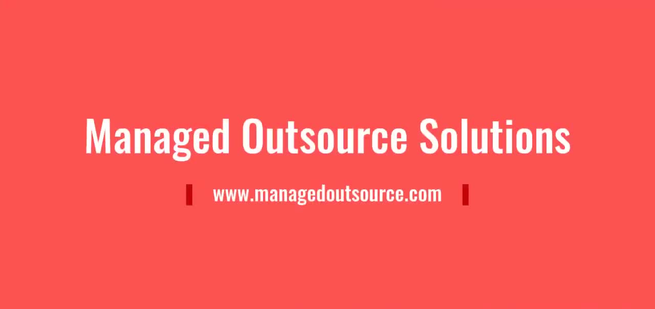 Quality Data Entry Services at Affordable Prices