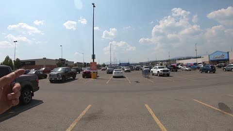 20210729 Home Hardware Cranbrook