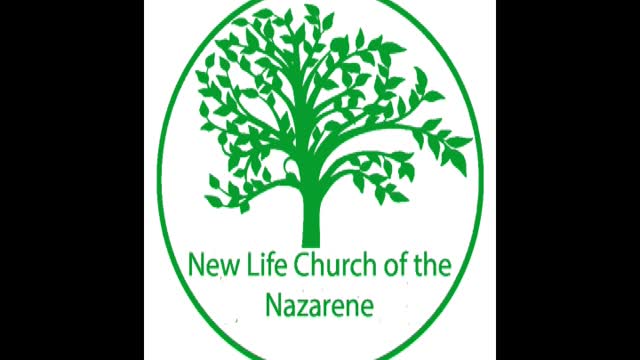 Sermon 03 20 2022