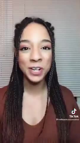 Debunking White Privilege