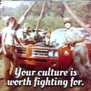 Wake Up Western Man 😎✊🧱