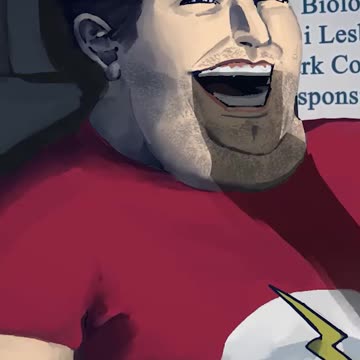 A Successful Side Hustle Is NOT "Struggling Under Capitalism"!! #shorts #tiktok