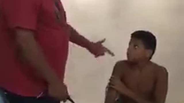 O massacre filosófico