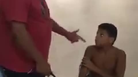 O massacre filosófico