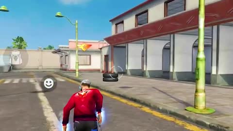 Secret headshot tricks
