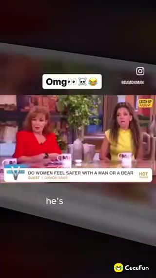 The looks on their faces????!! PRICELESS!!!!