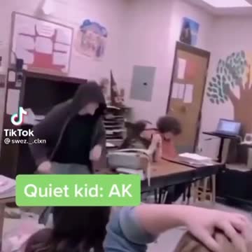 Gigantic whale sharks cruise right through group of scuba divers WildCreatures