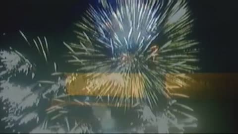 PAUL Mc CARTNEY ( No more lonely Nights