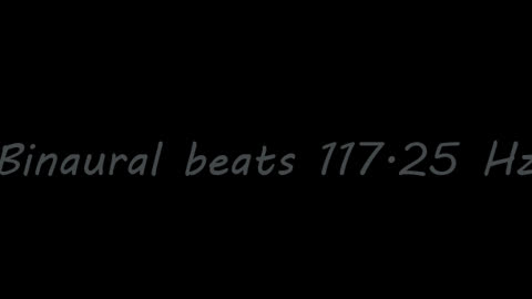 binaural_beats_117.25hz