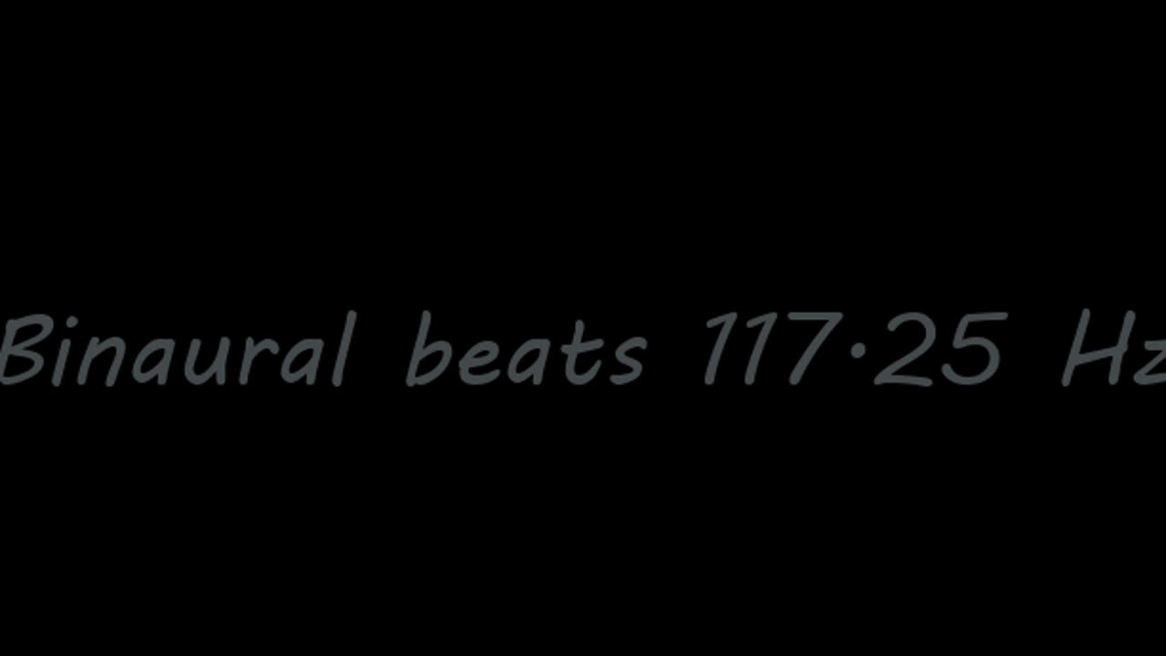 binaural_beats_117.25hz