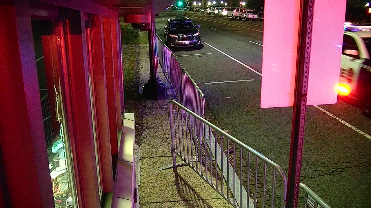 0779KIO00K11st-ConNW_2021-01-06_22h02min13s423ms.mp4