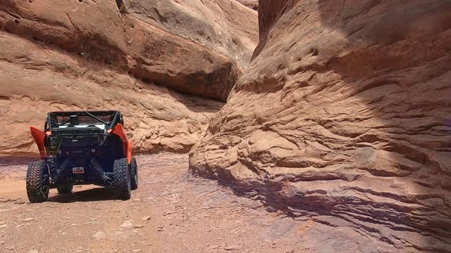 White Wash