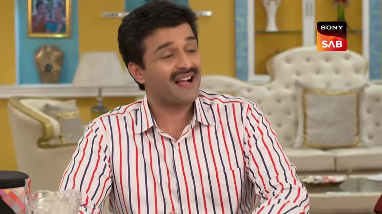 Tmkoc