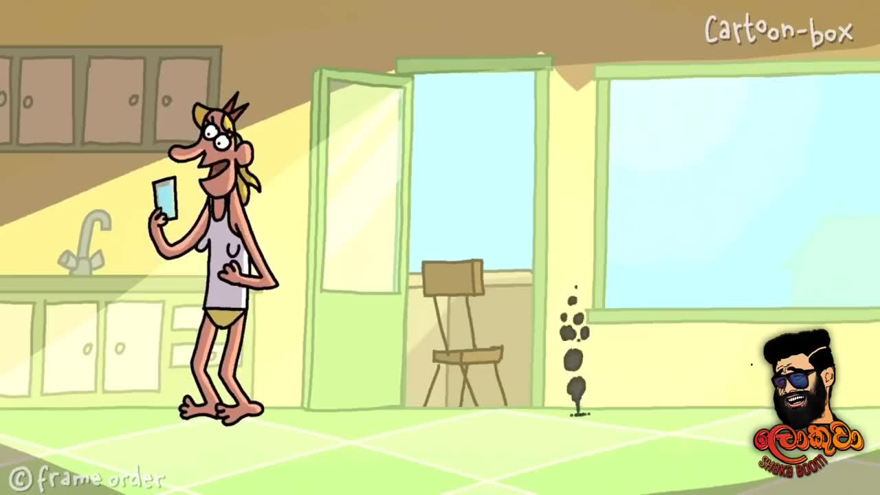 Funny6