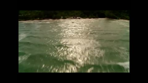 Edens lustgård S01E14