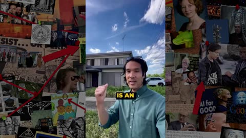 The Outer Light - Supporter | news round | 18 May 2024