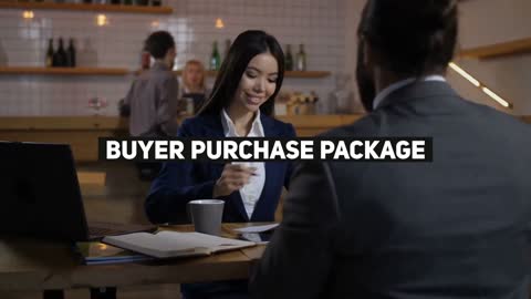Loan Signing Agent