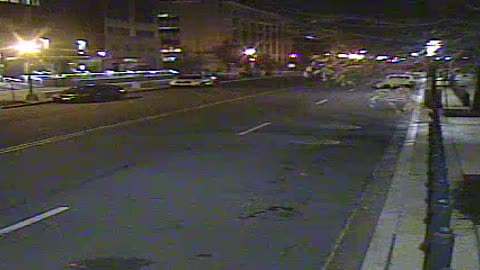 0706FHOB003rd-VASW_2021-01-05_01h40min00s647ms.mp4