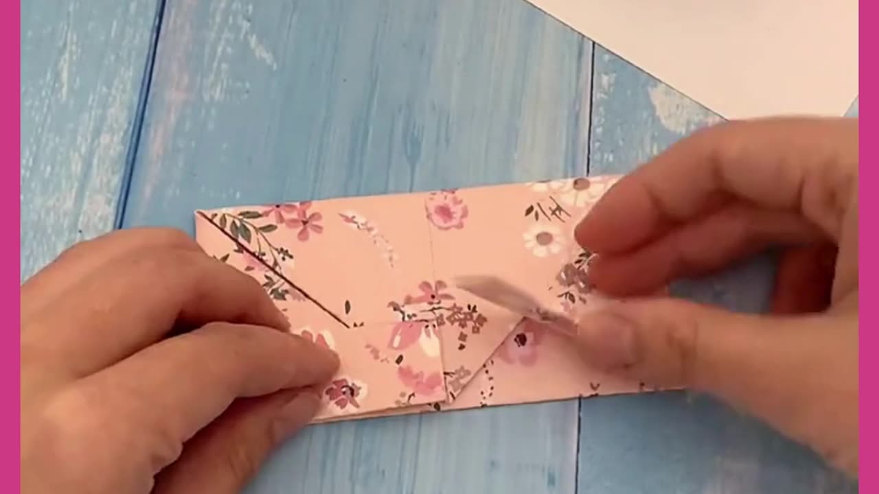 Look Art Creative Art & Craft Ideas | DIY Tutorials & Handmade Crafts || Paper Flower Gritingcard ||