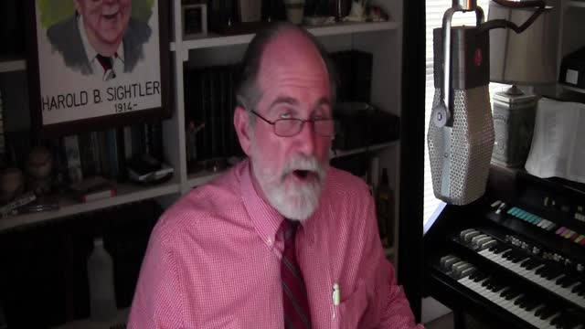 April 27, 2022 Bright Spot Hour