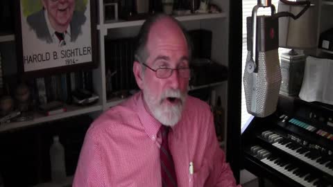 April 27, 2022 Bright Spot Hour