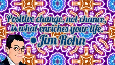Quote of the day 03232024