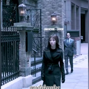 The Police Use Microchips to Solve Crimes.#shorts