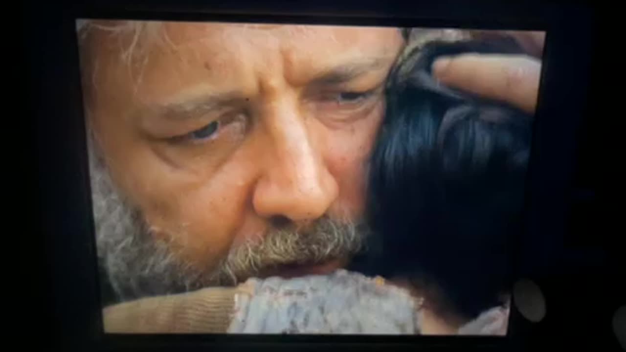 Borg & those damn Jews democrats get worse p 02 Derek Hunter Rumble