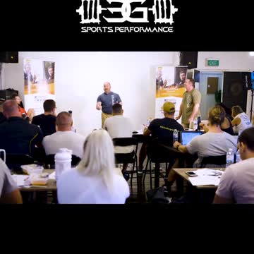 The Vectors Of Sports Performance - Fuel Consumption