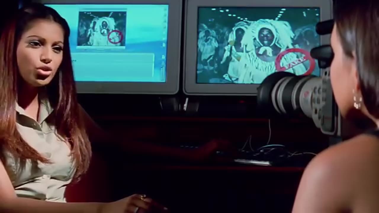 Oye rani