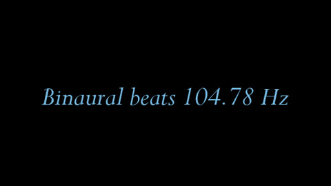 binaural_beats_104.78hz