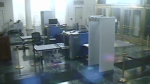 3212LHOB01MainEntrance_2021-01-06_01h16min40s693ms.mp4